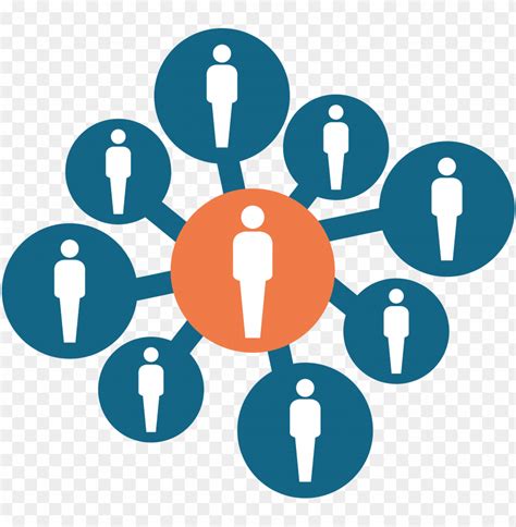 Community Transparent Background 的图像结果