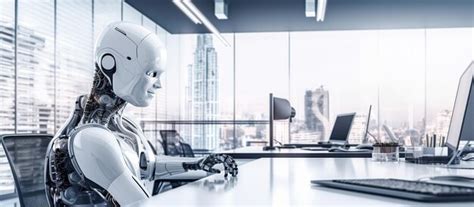 Robotics Commercial 的图像结果