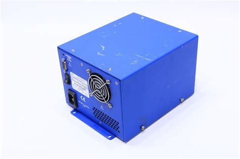 Image result for Machine Vision Strobe