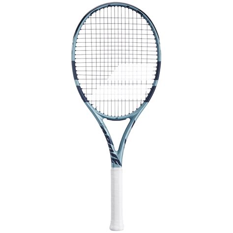 Evo Drive Gen2 Unstrung | Babolat Tennis India
