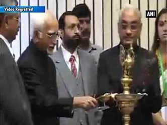 Nexus between poverty and environmental degradation is India's biggest ...