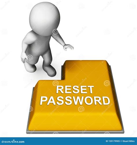 Image result for Reset Key Code