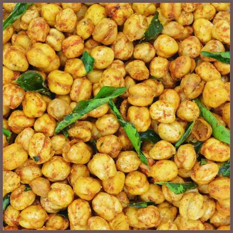 Chole Masala (160 Grams) – www.srimouryas.com