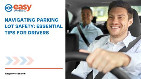 Image result for Parking Tutorials for New Drivers