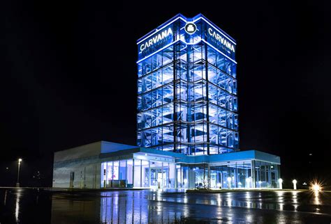 Briggs Equipment - Catamount Constructors, Inc.