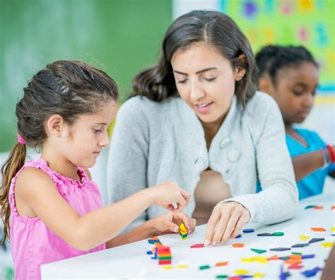 Learning Lamp Tutorial 的图像结果