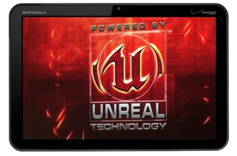 Image result for Unreal Engine Android Games