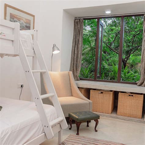 BAKERS COTTAGE (Kosgoda) - Hotel Reviews, Photos, Rate Comparison ...