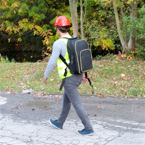 Best Earth Tester Meter: Accurate Results Every Time | ADK Instruments