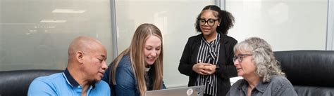 Search Salisbury Jobs at Perdue Farms Inc