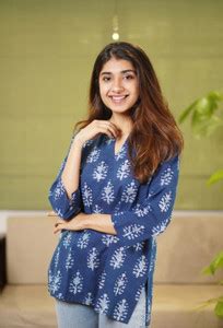 Dmlpbp Women Floral Print Straight Kurta - Buy Dmlpbp Women Floral ...