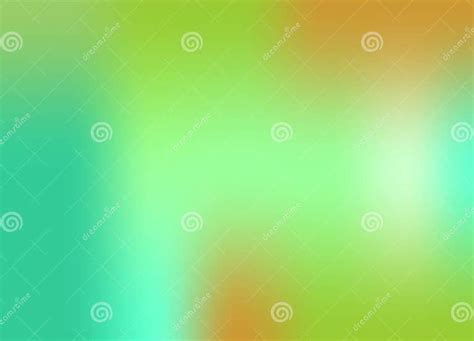 Image result for Else Block Python Syntax