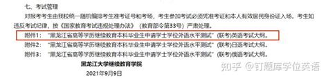 黑龙江省15所高校115个专业入选2020年第二学士学位专业备案名单_新浪黑龙江_新浪网
