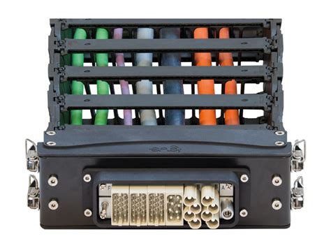 Electrical Cable Protection 的图像结果