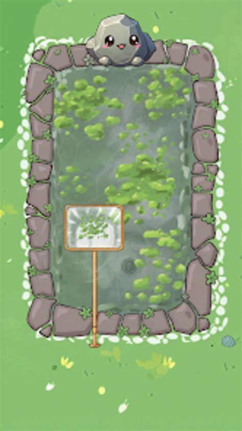 ASMR | Shy Girl Roommate Gets Creampie in the Shower?! [Audio Hentai] [Roleplay] [Submissive]