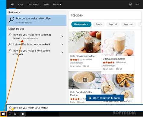Search Deflector Windows 11 的图像结果