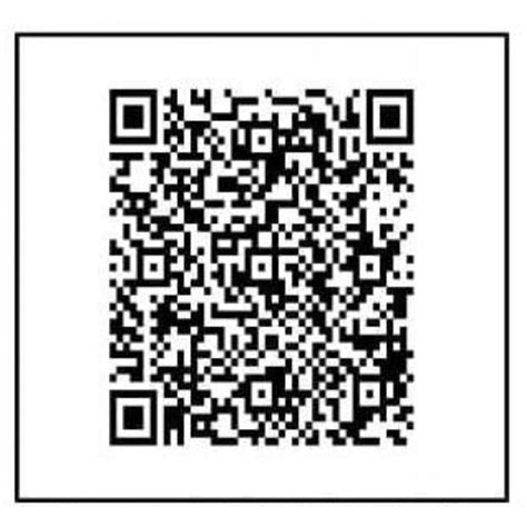 Singapore Tour Itinerary - parkclubinternational