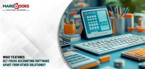 Accounting Application 的图像结果