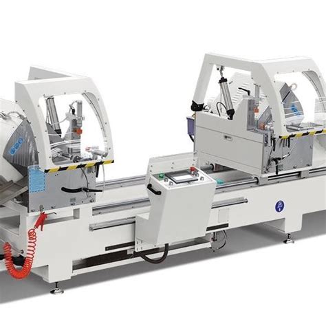 Jdmc Machine 的图像结果