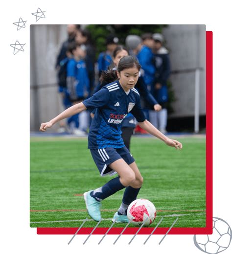 Soccer Stars 的图像结果