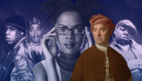 Hip Hop Music 的图像结果