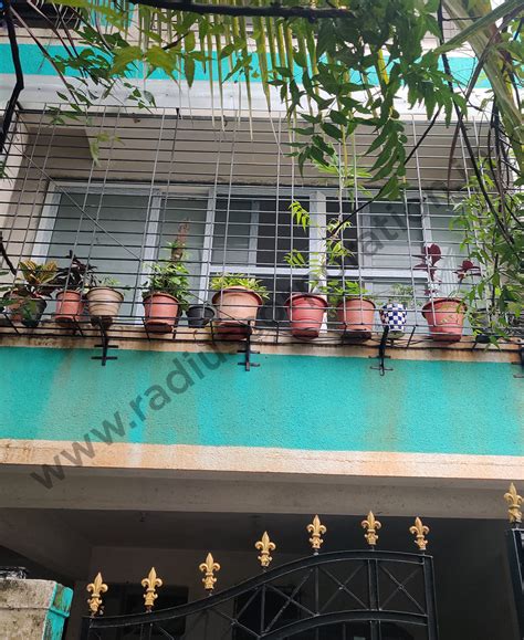 uPVC Double Glass Window, (Call:7700952220) uPVC Glass Door, uPVC ...