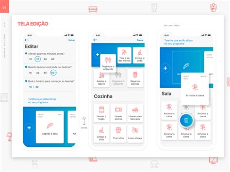 Image result for Color-Screen Beep