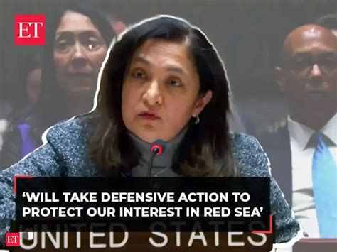 'We condemn Iran's attack on locations in Iraq and Pakistan': US at ...