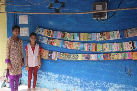 26 Photos The World Needs To See To Understand How Beautiful India ...