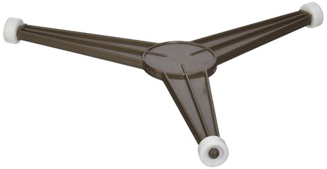 GE WB06T10012 Glass Tray Support : Amazon.in: Home & Kitchen