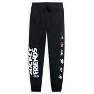 Womens' Pants & Slacks | Disney Store