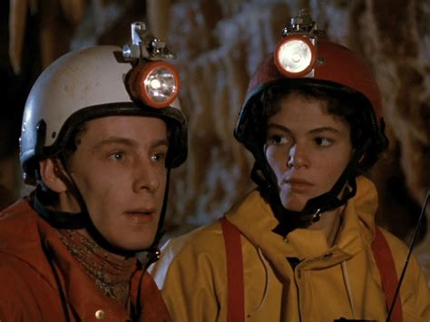 Image result for Alien 2