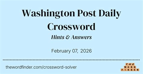 Image result for Superscript Formulas