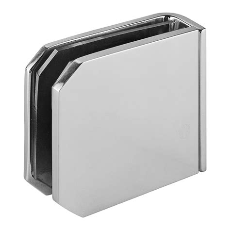 Shower Bath Fittings Archives - Alka Enterprise