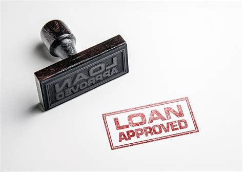 Secured Loan: Collateral Loan Types and Interest Rates (2023)
