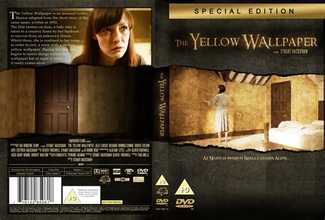 🔥 [90+] Yellow Wallpapers Movie 2011 | WallpaperSafari