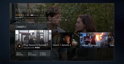 DVD Update Amazon 的图像结果