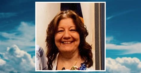 Obituary Guestbook | Mary Ann Taylor | Vito C. Martucci Funeral Home LLC