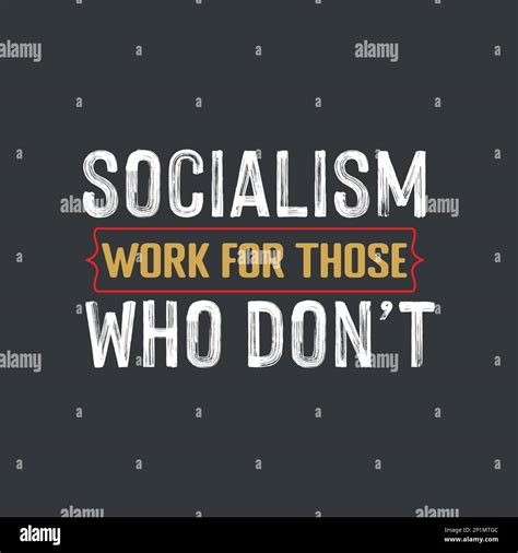 Anti work Stock Vector Images - Alamy