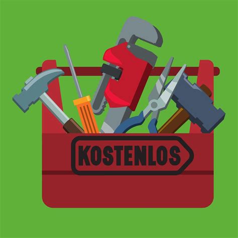 Openai Sora 的图像结果