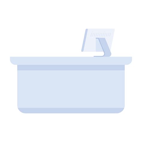 Welcome Table Icon 的图像结果