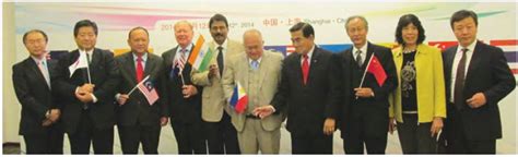 FAPGA forum on 7-9 August in Malaysia | PrintWeekIndia