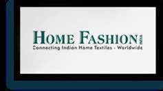 Home | Texzone India