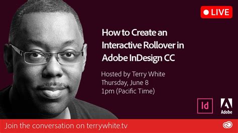 Image result for Button Publish InDesign
