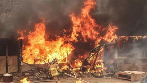 World News, Today World News, Latest International News, World Breaking ...