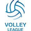 Volley League 2022/2023 - ΒΟΛΕΪ, Ελλάδα | Livescore.in