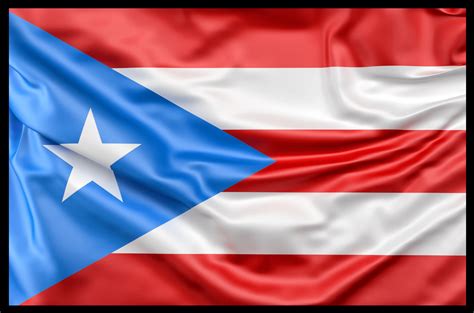 Lola Rodríguez De Tió, Puerto Rican revolutionary 1843-1924 ...