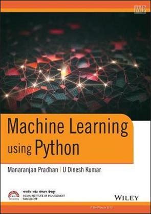 Online Book Store for Professional and Technical Books