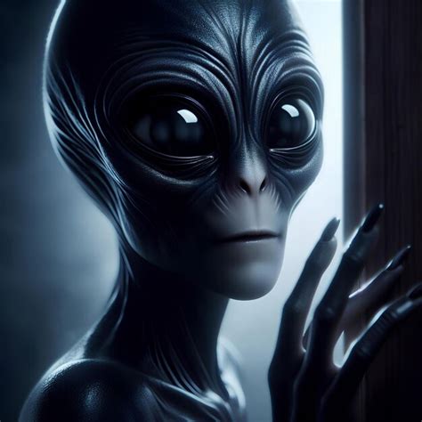 Image result for Alien Hote Hain