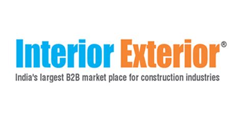 Home - India interior Expo 2026